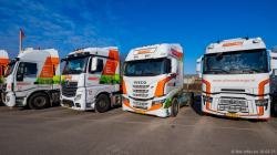 20250216-Beurskens-Allround-Cargo-00037